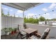 5/4 Hardman Street, O’connor ACT 2602