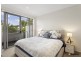 5/4 Hardman Street, O’connor ACT 2602