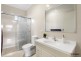 5/4 Hardman Street, O’connor ACT 2602