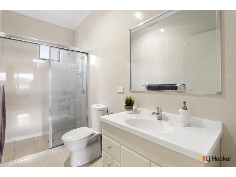 5/4 Hardman Street, O’connor ACT 2602