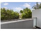 5/4 Hardman Street, O’connor ACT 2602