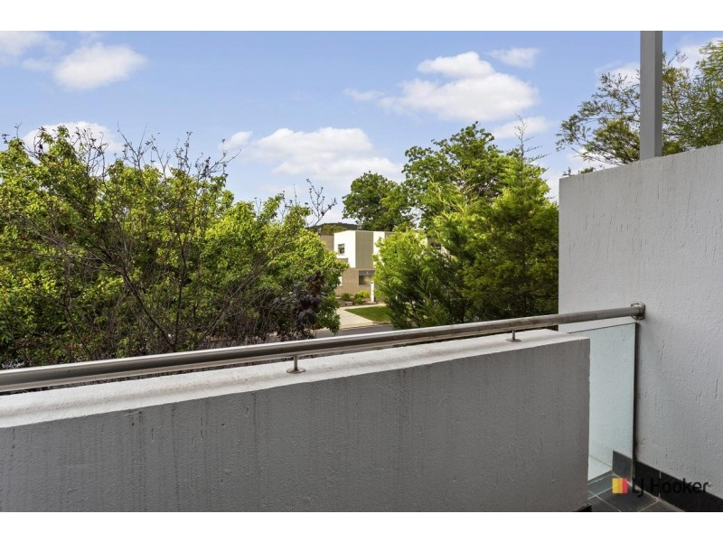 5/4 Hardman Street, O’connor ACT 2602