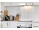 5/4 Hardman Street, O’connor ACT 2602