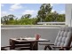5/4 Hardman Street, O’connor ACT 2602