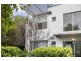 5/4 Hardman Street, O’connor ACT 2602