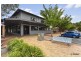 5/4 Hardman Street, O’connor ACT 2602