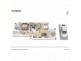 5/4 Hardman Street, O’connor ACT 2602 Floorplan