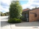 48/21 Cossington Smith Crescent, Lyneham ACT 2602