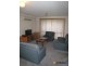 48/21 Cossington Smith Crescent, Lyneham ACT 2602