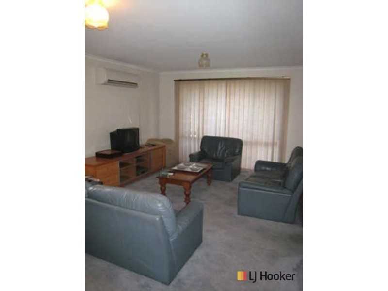 48/21 Cossington Smith Crescent, Lyneham ACT 2602
