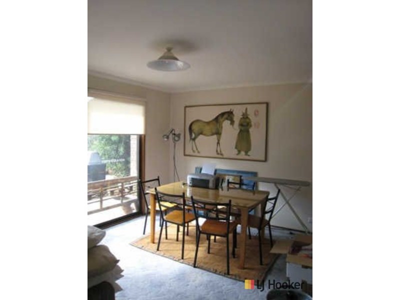 48/21 Cossington Smith Crescent, Lyneham ACT 2602
