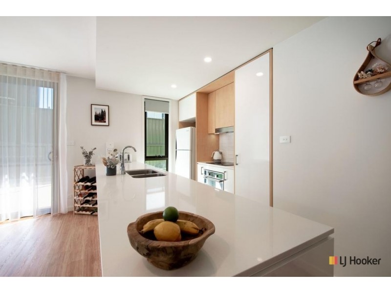 2/74 Leichhardt Street, Griffith ACT 2603