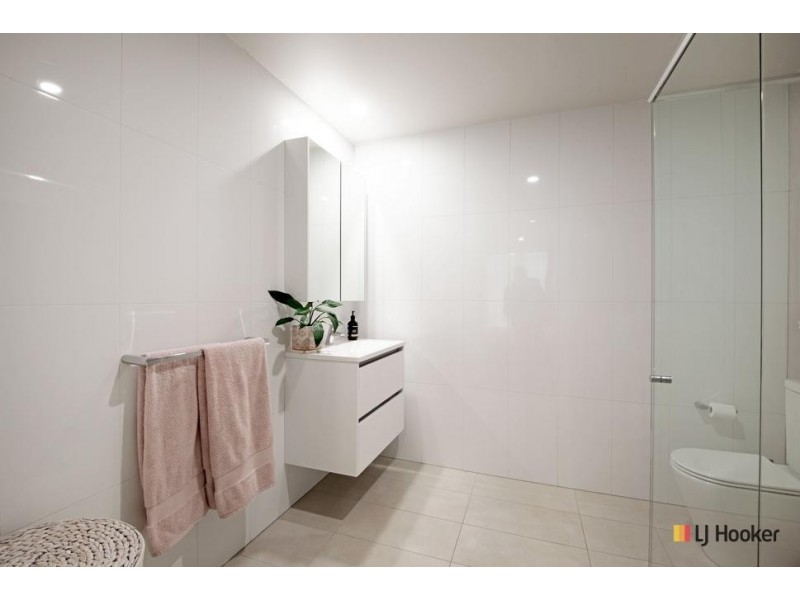 2/74 Leichhardt Street, Griffith ACT 2603