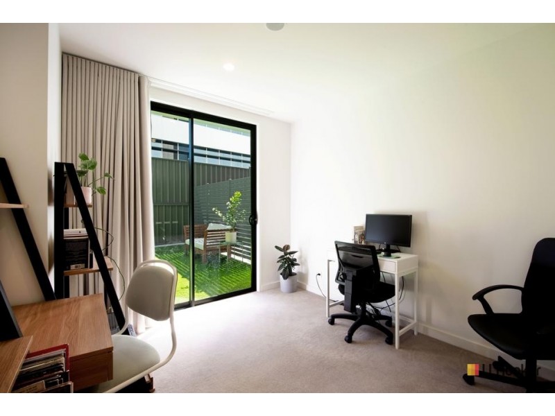 2/74 Leichhardt Street, Griffith ACT 2603