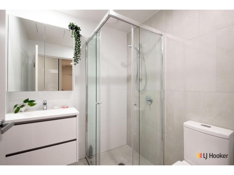 2/74 Leichhardt Street, Griffith ACT 2603