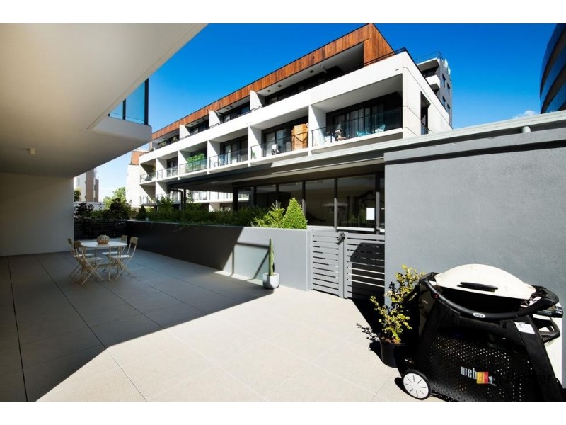 2/74 Leichhardt Street, Griffith ACT 2603