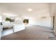 31 Vanzetti Crescent, Kambah ACT 2902