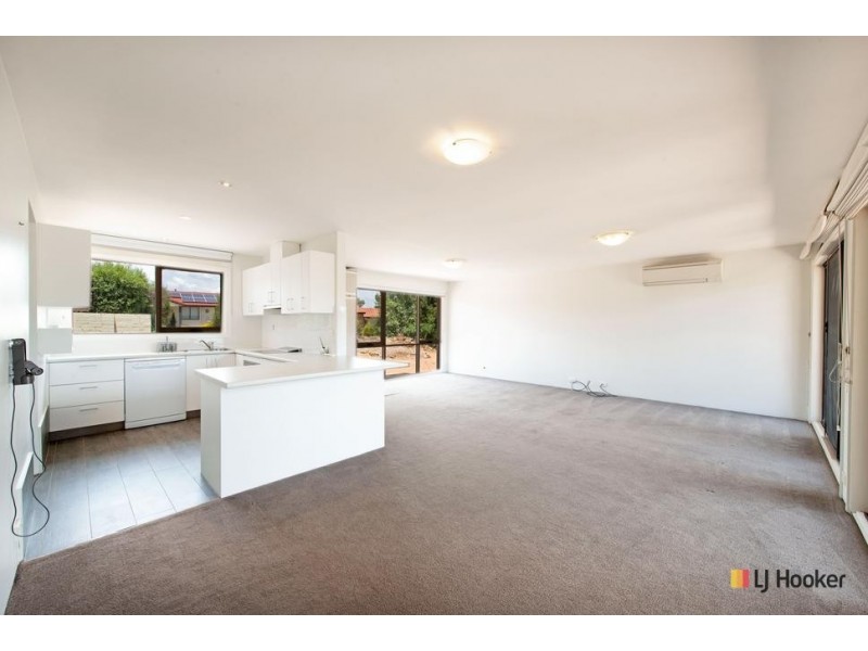 31 Vanzetti Crescent, Kambah ACT 2902