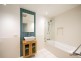 31 Vanzetti Crescent, Kambah ACT 2902
