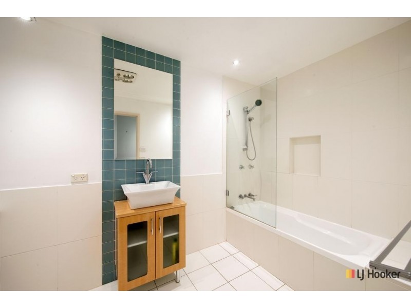 31 Vanzetti Crescent, Kambah ACT 2902