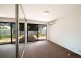 31 Vanzetti Crescent, Kambah ACT 2902
