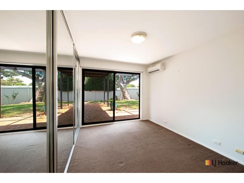 31 Vanzetti Crescent, Kambah ACT 2902