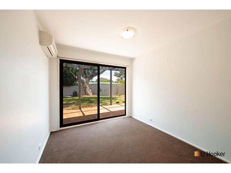 31 Vanzetti Crescent, Kambah ACT 2902