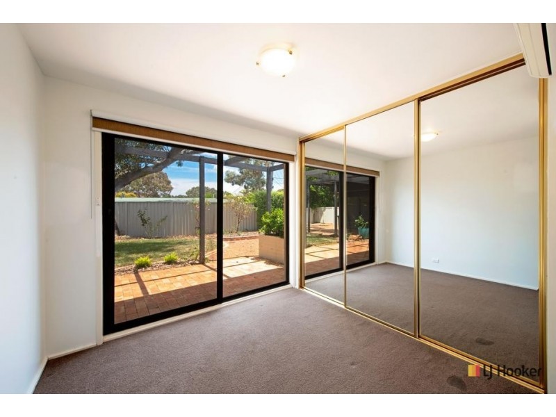 31 Vanzetti Crescent, Kambah ACT 2902