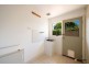 31 Vanzetti Crescent, Kambah ACT 2902