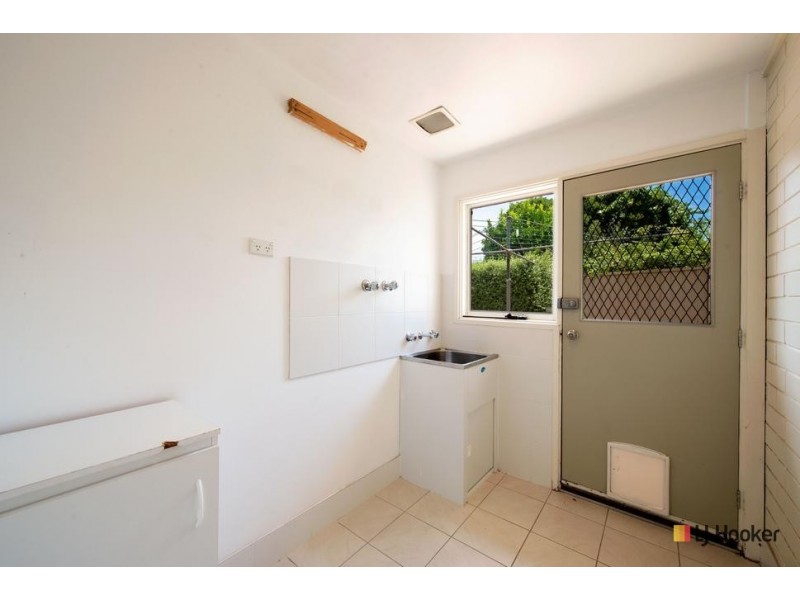 31 Vanzetti Crescent, Kambah ACT 2902