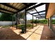 31 Vanzetti Crescent, Kambah ACT 2902