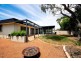 31 Vanzetti Crescent, Kambah ACT 2902