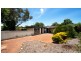 31 Vanzetti Crescent, Kambah ACT 2902