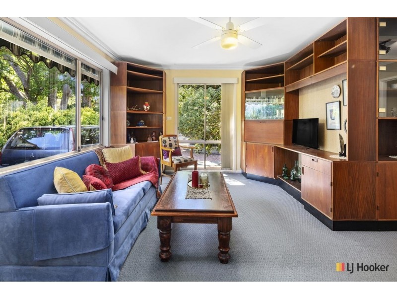 49 Lewin Street, Lyneham ACT 2602