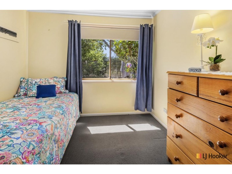49 Lewin Street, Lyneham ACT 2602