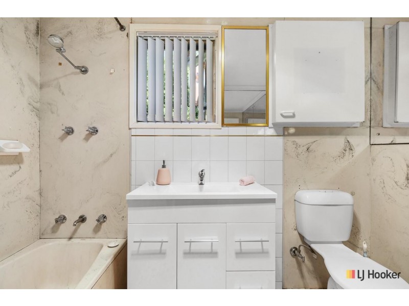 49 Lewin Street, Lyneham ACT 2602