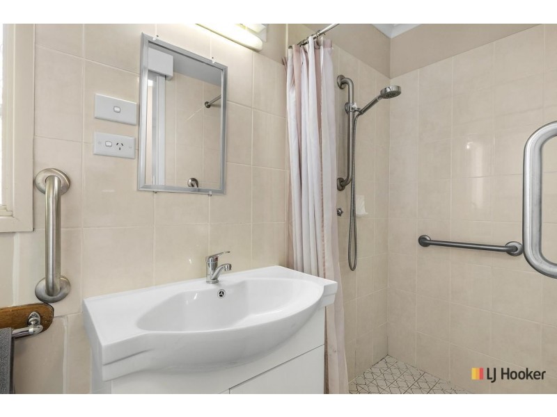 49 Lewin Street, Lyneham ACT 2602