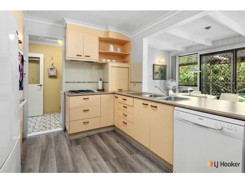 49 Lewin Street, Lyneham ACT 2602