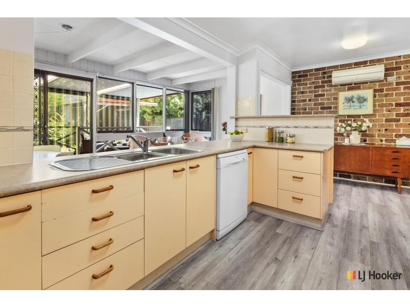 49 Lewin Street, Lyneham ACT 2602