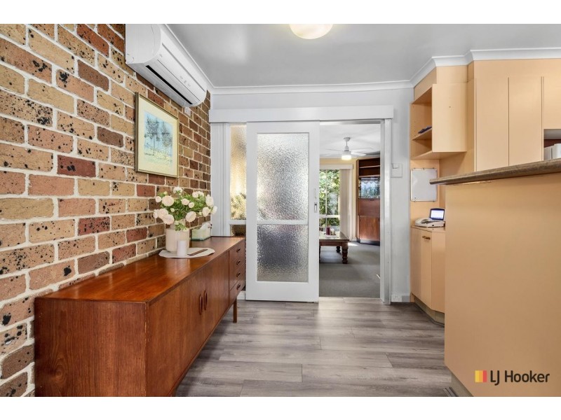 49 Lewin Street, Lyneham ACT 2602