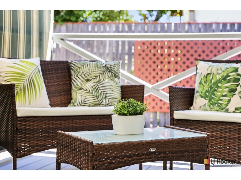 49 Lewin Street, Lyneham ACT 2602