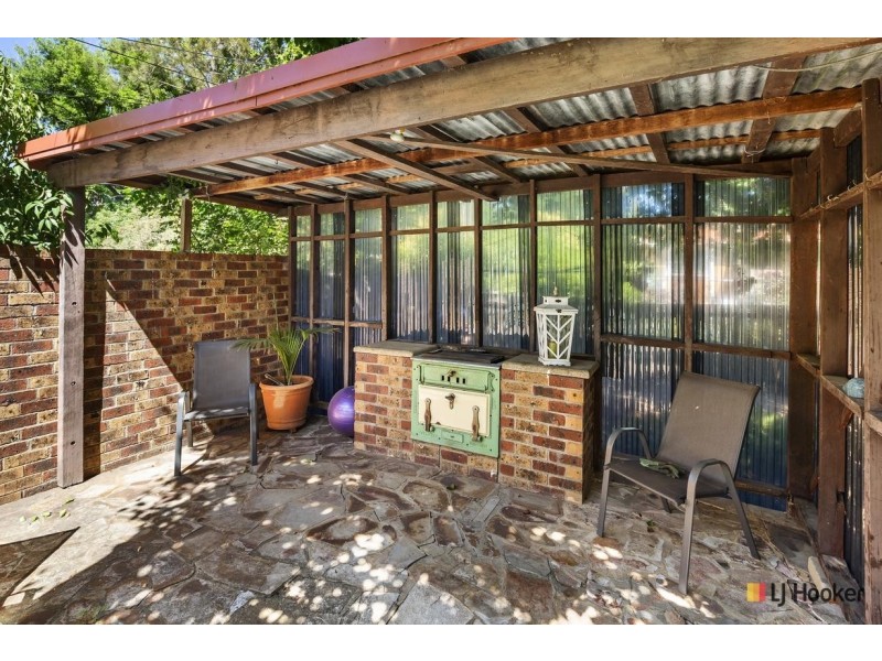 49 Lewin Street, Lyneham ACT 2602
