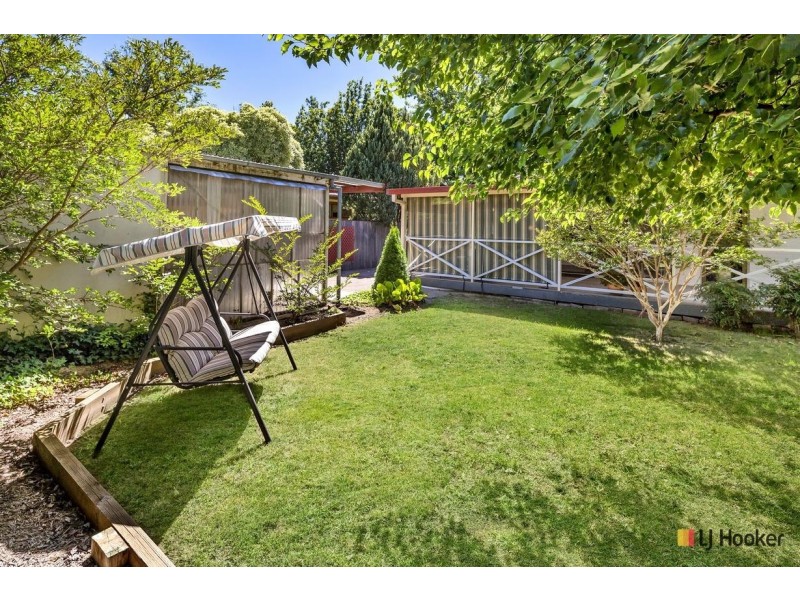 49 Lewin Street, Lyneham ACT 2602