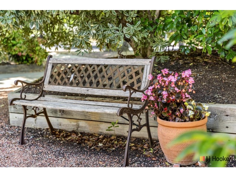 49 Lewin Street, Lyneham ACT 2602