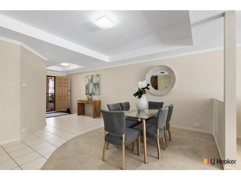 112/50 Ellenborough Street, Lyneham ACT 2602