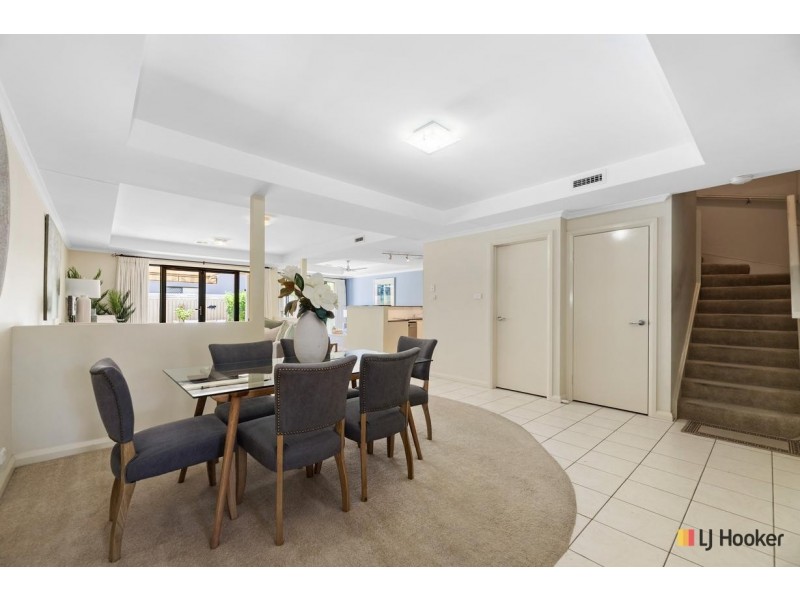 112/50 Ellenborough Street, Lyneham ACT 2602