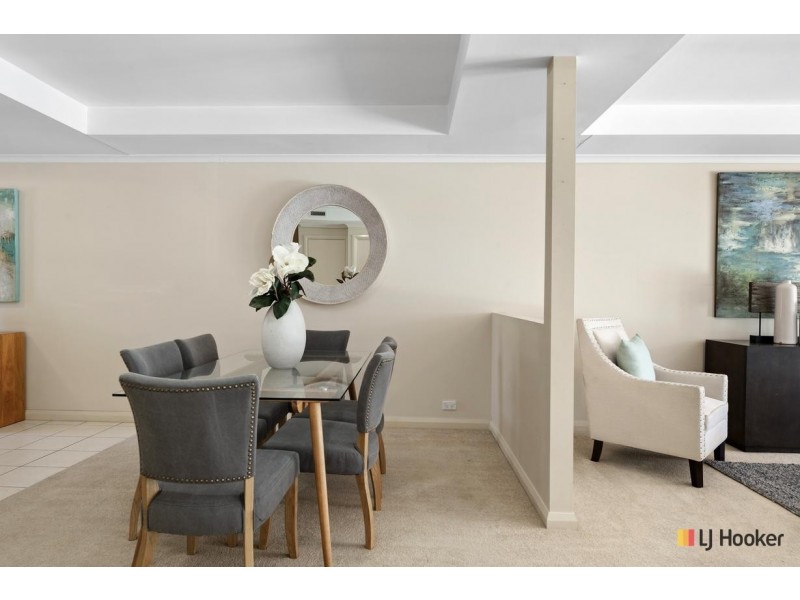 112/50 Ellenborough Street, Lyneham ACT 2602