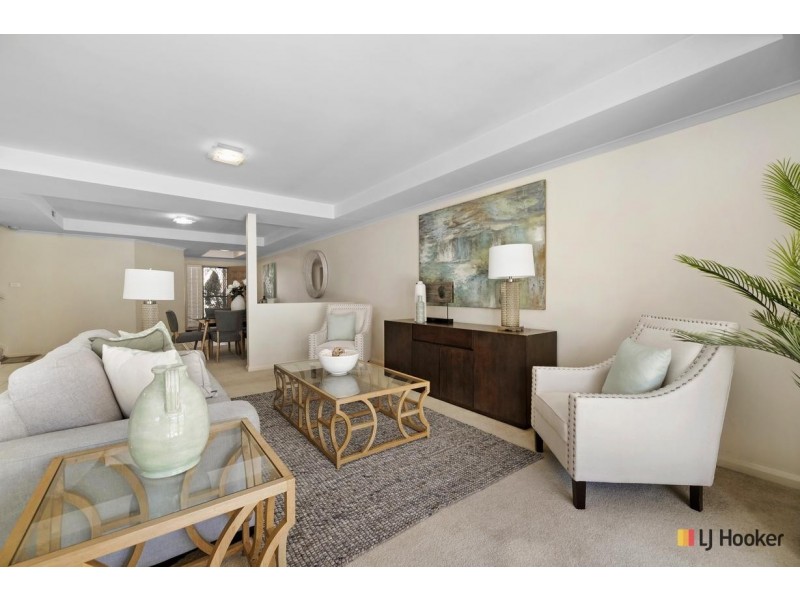 112/50 Ellenborough Street, Lyneham ACT 2602