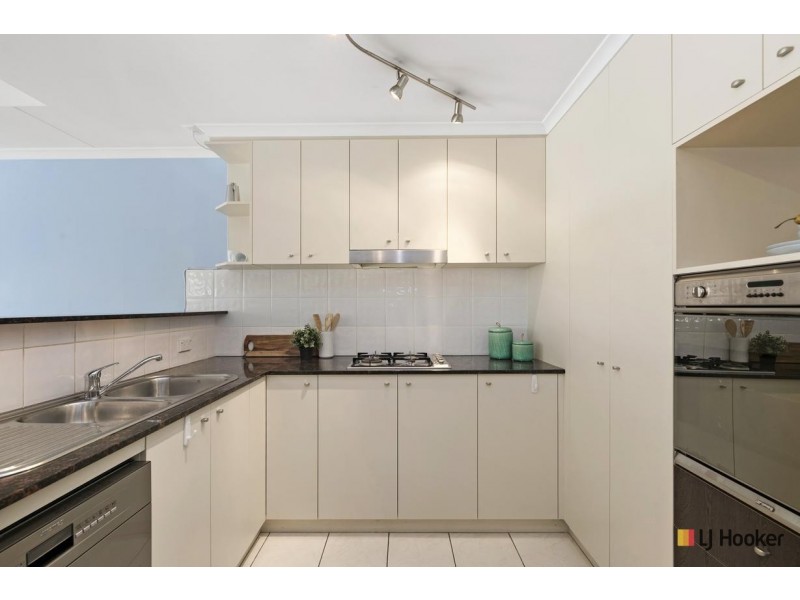 112/50 Ellenborough Street, Lyneham ACT 2602