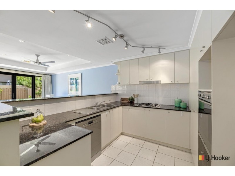 112/50 Ellenborough Street, Lyneham ACT 2602